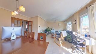 Dúplex en venta en Casco Antiguo en Galapagar