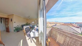 Dúplex en venta en Casco Antiguo en Galapagar