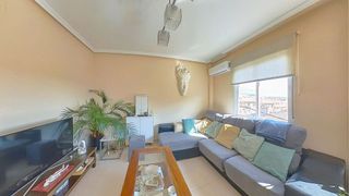 Dúplex en venta en Casco Antiguo en Galapagar