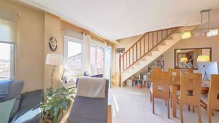 Dúplex en venta en Casco Antiguo en Galapagar