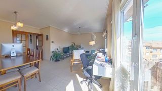 Dúplex en venta en Casco Antiguo en Galapagar