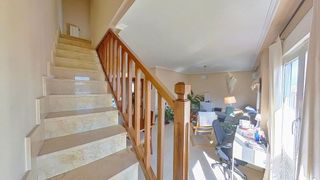 Dúplex en venta en Casco Antiguo en Galapagar