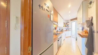 Dúplex en venta en Casco Antiguo en Galapagar