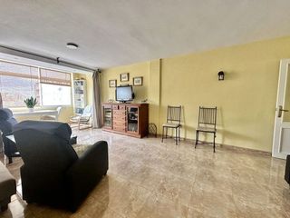 Piso en venta en Los Boliches en Fuengirola