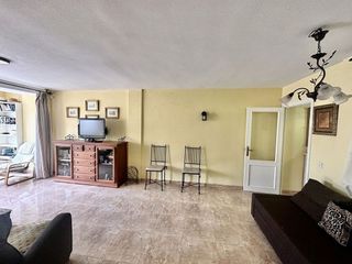 Piso en venta en Los Boliches en Fuengirola