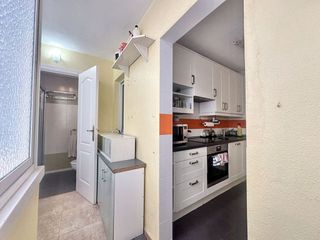 Piso en venta en Los Boliches en Fuengirola