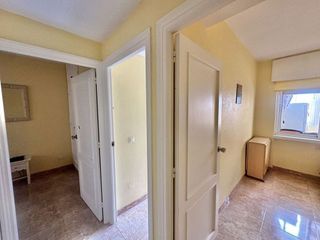Piso en venta en Los Boliches en Fuengirola