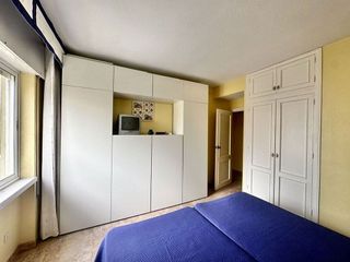 Piso en venta en Los Boliches en Fuengirola