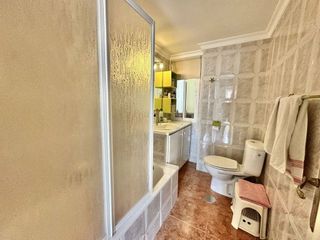 Piso en venta en Los Boliches en Fuengirola