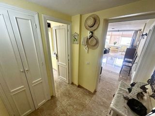 Piso en venta en Los Boliches en Fuengirola