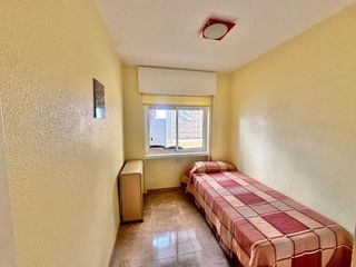 Piso en venta en Los Boliches en Fuengirola