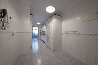 Piso en venta en Alcaravaneras en Palmas de Gran Canaria(Las)