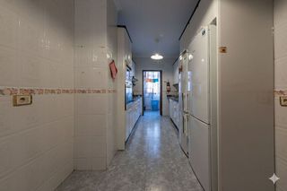 Piso en venta en Alcaravaneras en Palmas de Gran Canaria(Las)