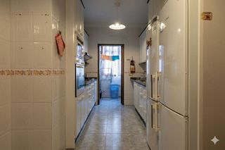 Piso en venta en Alcaravaneras en Palmas de Gran Canaria(Las)