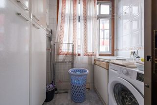 Piso en venta en Alcaravaneras en Palmas de Gran Canaria(Las)