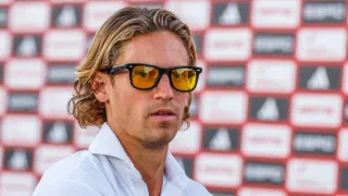Gafas Marcos Llorente Marcosmania Aureo Lightstyle