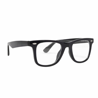 Gafas Marcos Llorente Marcosmania Aureo Lightstyle