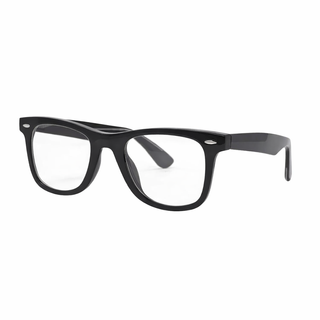Gafas Marcos Llorente Marcosmania Aureo Lightstyle