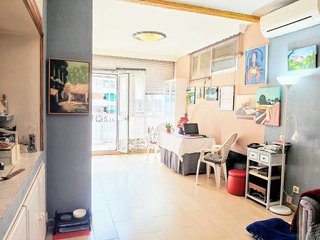 Estudio en venta en Centro en Torremolinos