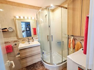 Estudio en venta en Centro en Torremolinos