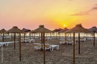 Estudio en venta en Centro en Torremolinos