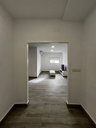 Piso en venta en Sur en Jerez de la Frontera