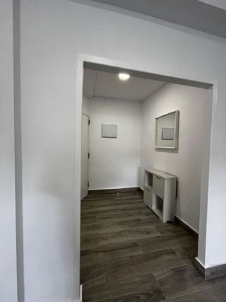 Piso en venta en Sur en Jerez de la Frontera