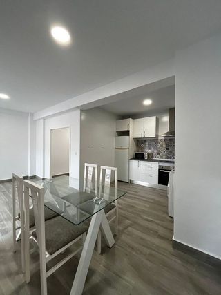 Piso en venta en Sur en Jerez de la Frontera