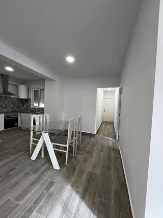 Piso en venta en Sur en Jerez de la Frontera