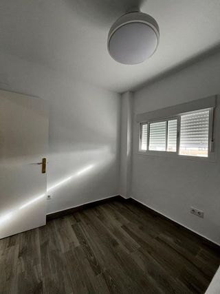 Piso en venta en Sur en Jerez de la Frontera