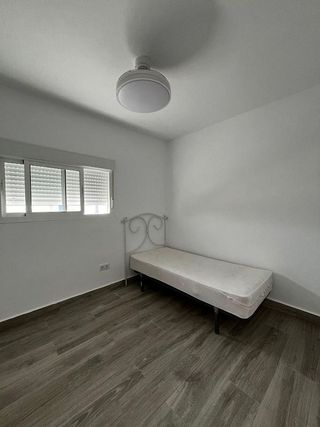 Piso en venta en Sur en Jerez de la Frontera