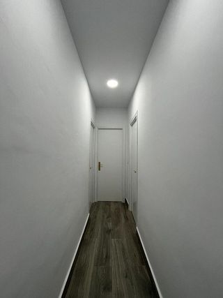 Piso en venta en Sur en Jerez de la Frontera