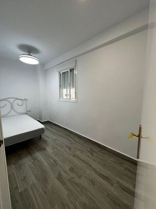 Piso en venta en Sur en Jerez de la Frontera