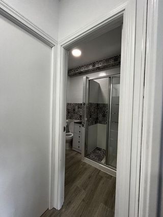 Piso en venta en Sur en Jerez de la Frontera