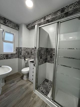 Piso en venta en Sur en Jerez de la Frontera