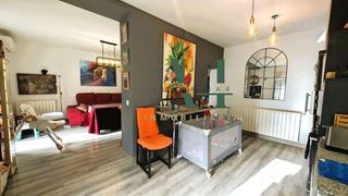 Dúplex en venta en Ciudad Monumental en Cáceres