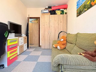 Piso en venta en El Llano en Gijón
