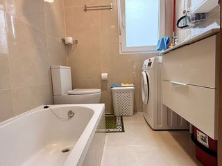 Piso en venta en El Llano en Gijón