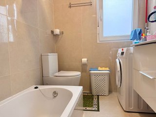 Piso en venta en El Llano en Gijón
