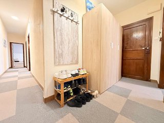 Piso en venta en El Llano en Gijón