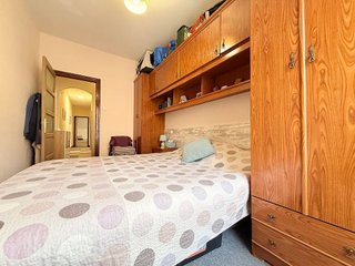 Piso en venta en El Llano en Gijón