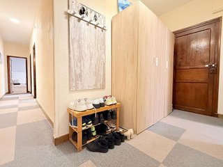 Piso en venta en El Llano en Gijón