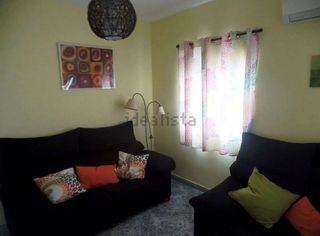 Piso en venta en Belén - San Roque en Jaén