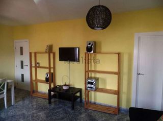 Piso en venta en Belén - San Roque en Jaén