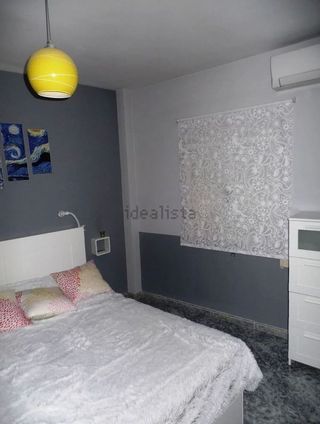 Piso en venta en Belén - San Roque en Jaén