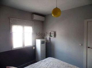 Piso en venta en Belén - San Roque en Jaén