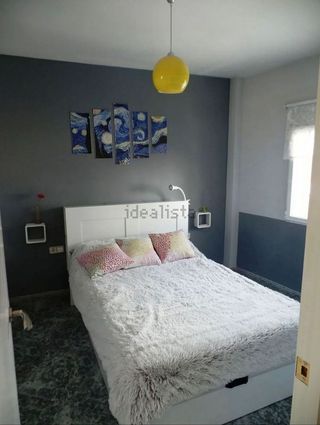 Piso en venta en Belén - San Roque en Jaén