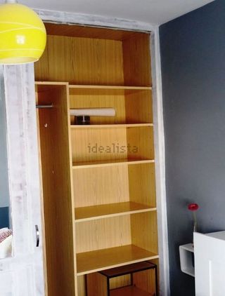 Piso en venta en Belén - San Roque en Jaén