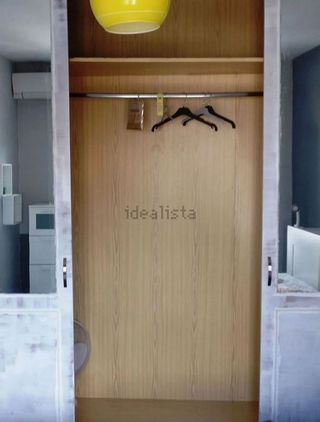 Piso en venta en Belén - San Roque en Jaén