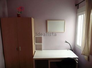 Piso en venta en Belén - San Roque en Jaén